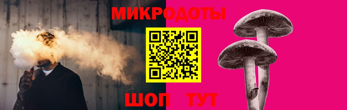Волхов  Псилоцибиновые грибы мухоморы  Вход с VPN 